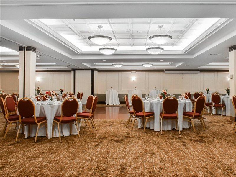 Comfort Suites Downtown קרלייל מראה חיצוני תמונה